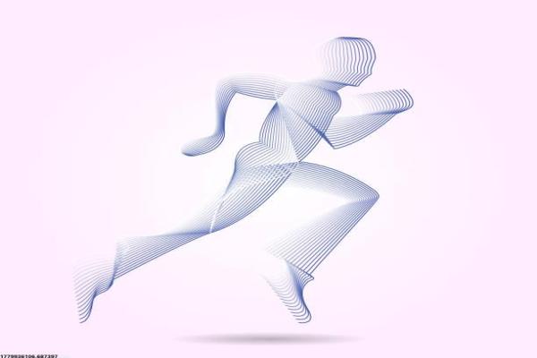高考体育项目项目详细要求和安排(图1)