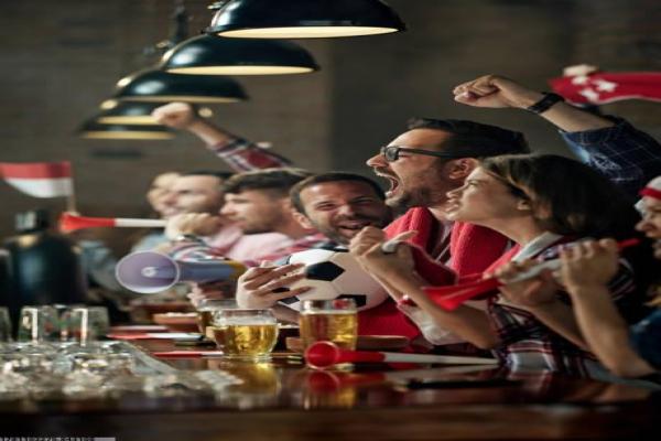 体育培训班招生广告语的创作技巧